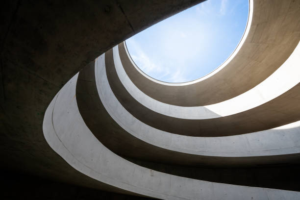 Best Concrete Resurfacing Services  in Chester Center, CT