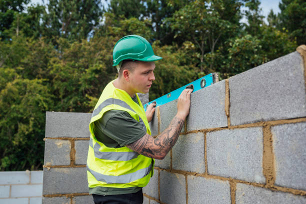 Best Waterproofing & Drywells  in Chester Center, CT