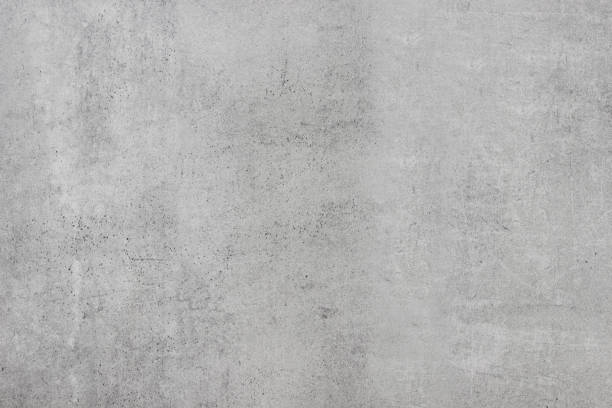 Best Commercial Concrete Contractor  in Chester Center, CT