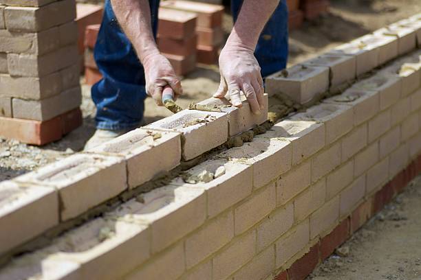 Best Custom Concrete Contractor  in Chester Center, CT