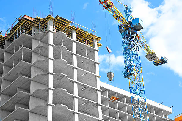 Best Concrete Demolition Services  in Chester Center, CT